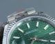 Clean Factory Rolex Datejust 3235 Blue Face Watch 041424 (7)_th.jpg